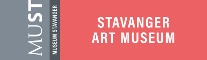 Stavanger Art Museum